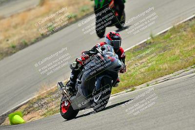 media/Apr-12-2025-TrackXperience (Sat) [[06d2a48708]]/Level 2/Session 3 (Turn 11)/